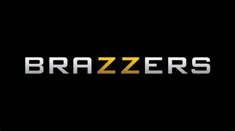 brazzers lastest|Brazzers